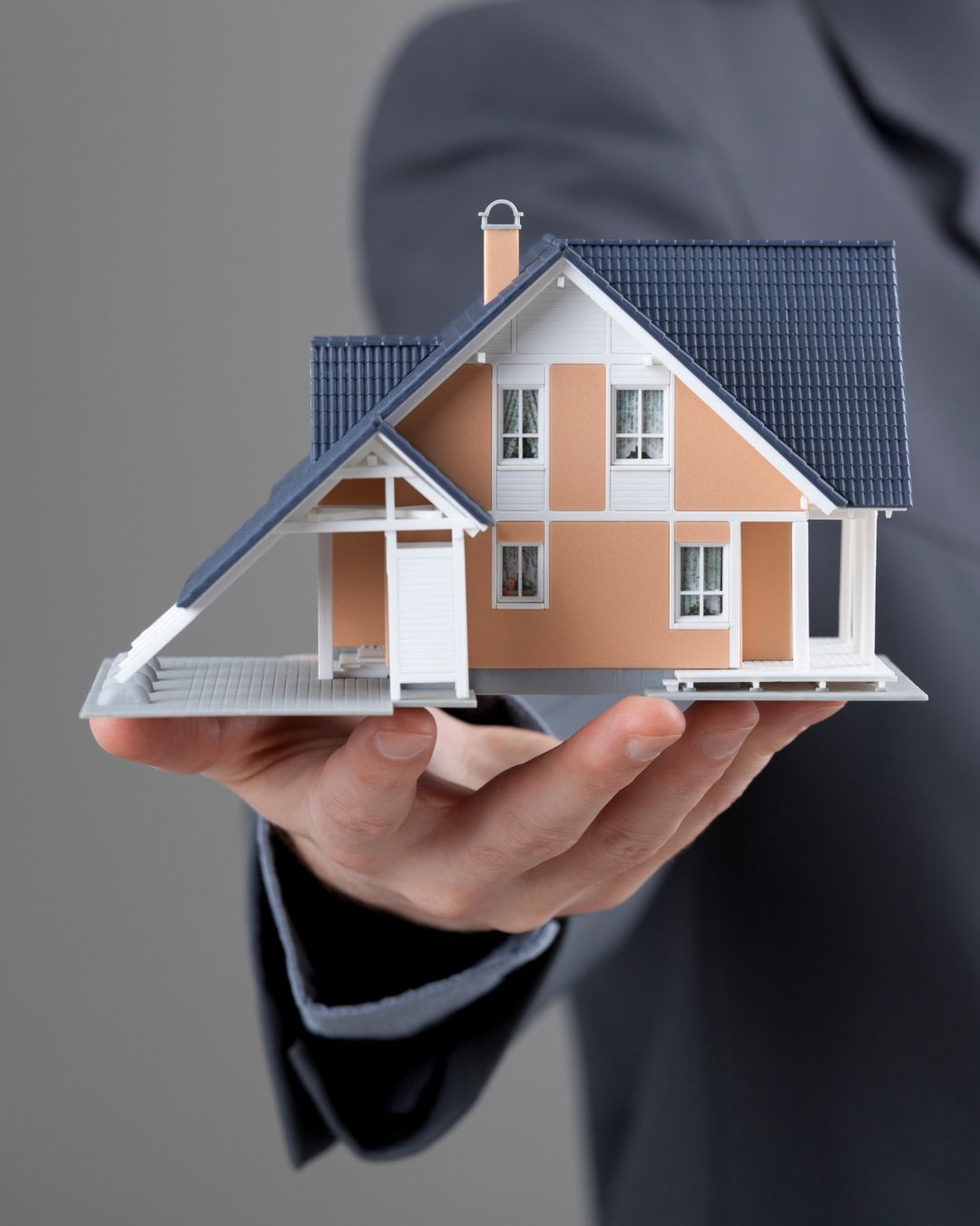 Real Estate Investment Mentors