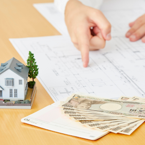 Multifamily Investment