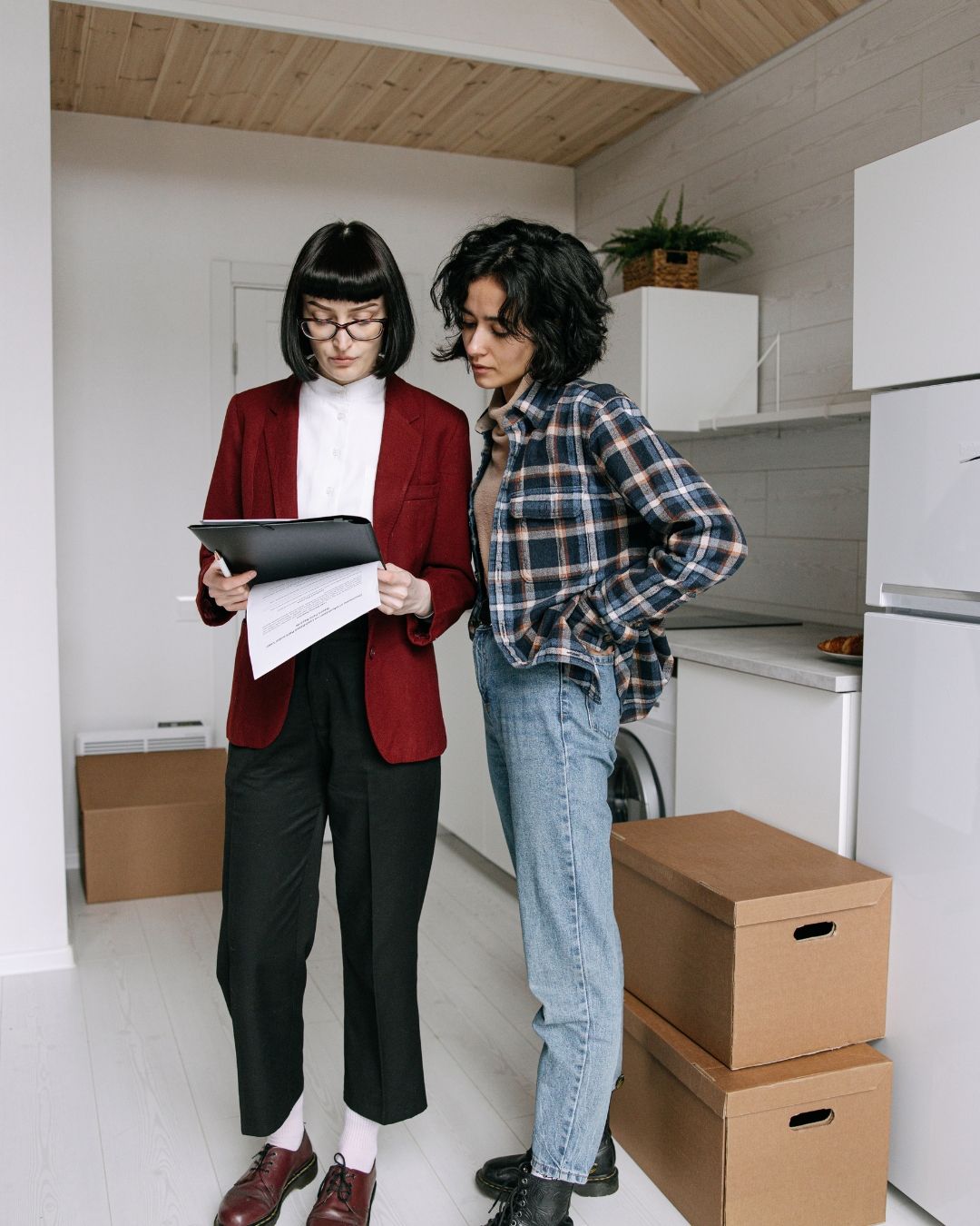 REI Accelerator Helps Investors Succeed in the Multifamily Market