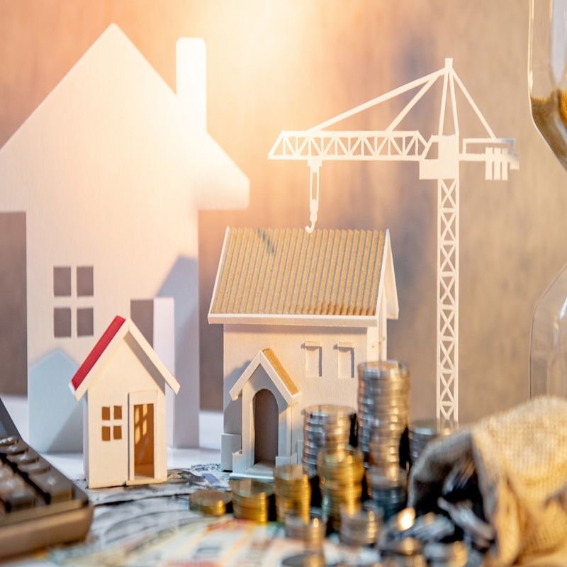 Multifamily Investing Seminars in Miami