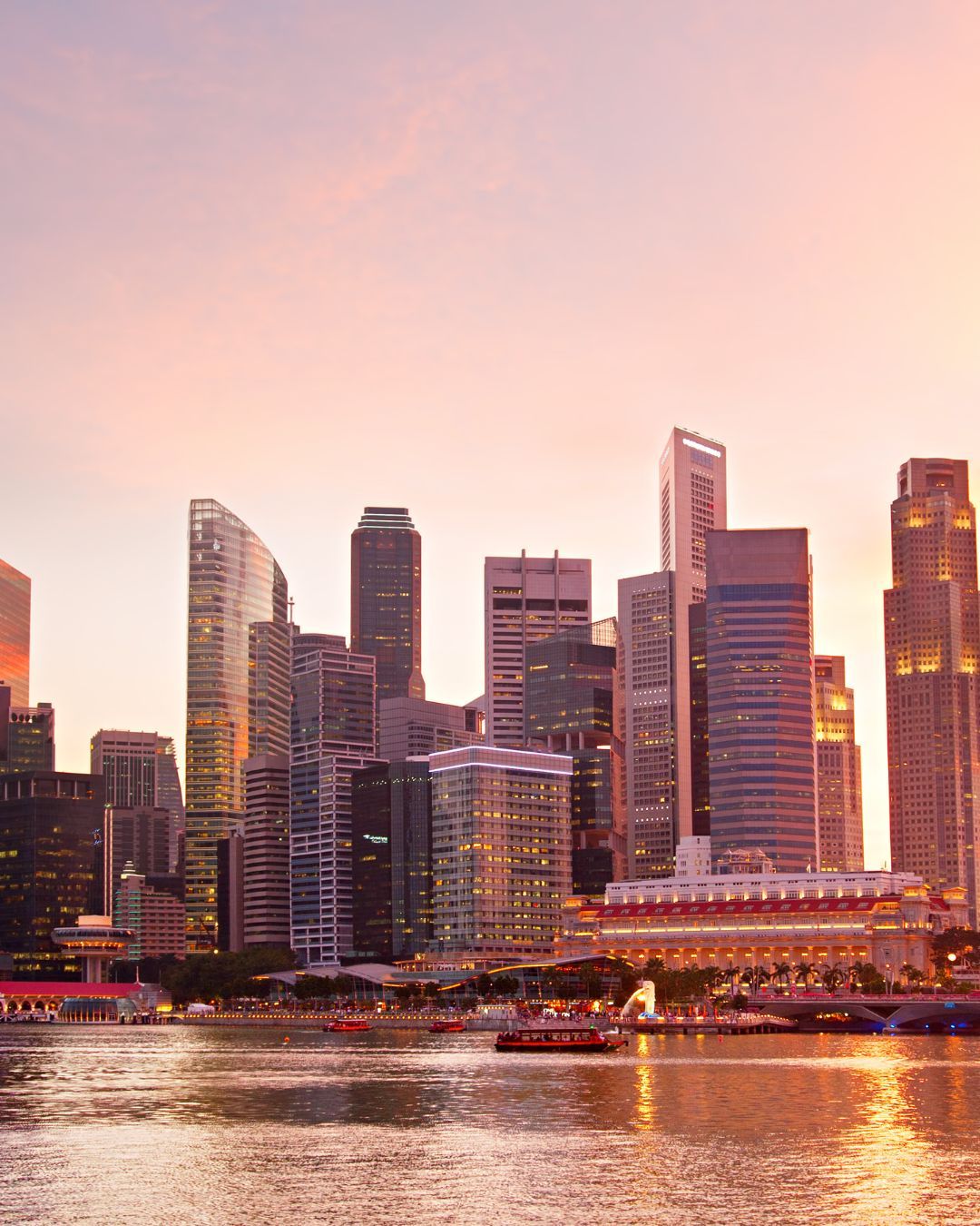 Real estate investment class designed for serious wealth builders. REI Accelerator helps you master proven strategies and scale your real estate portfolio fast.