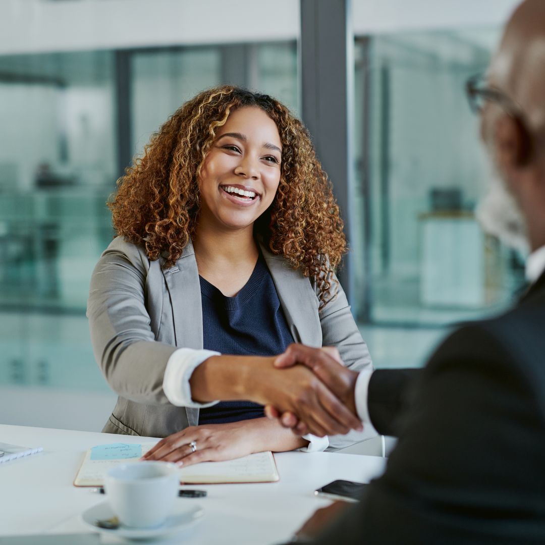 Investment Mentorship