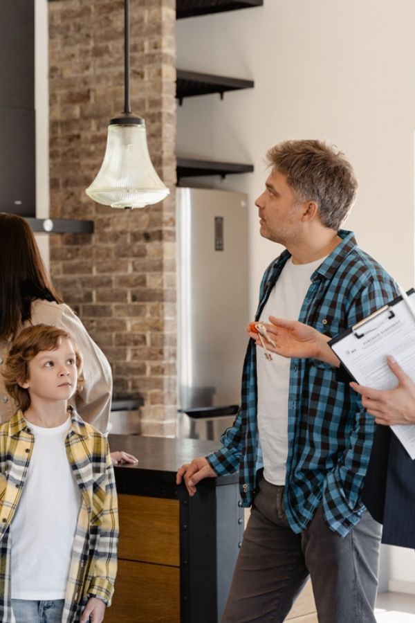 Multifamily Real Estate Investment in Miami