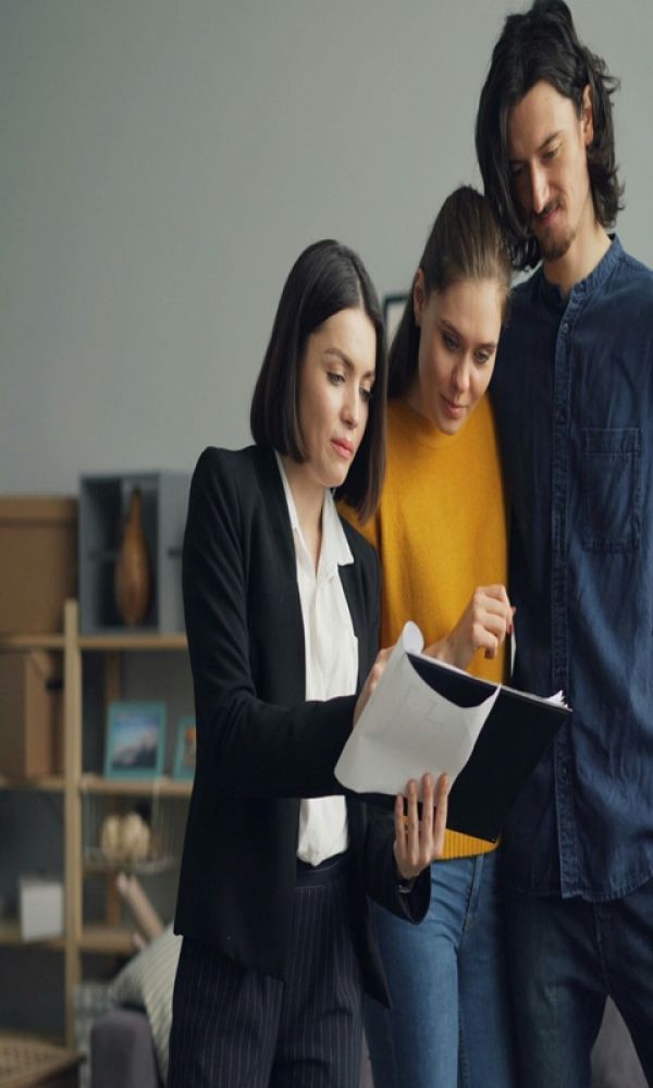 Multifamily Real Estate Investment Seminars in Arizona