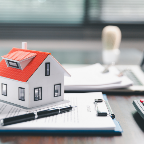 Multifamily Investing Mentor in Tampa