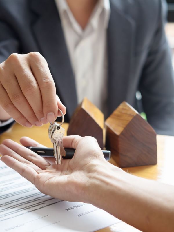 Multi-Family Real Estate Investing For Beginners