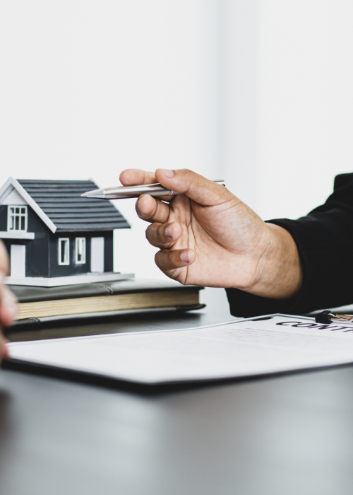 Multifamily Investing Mentor in Nashville