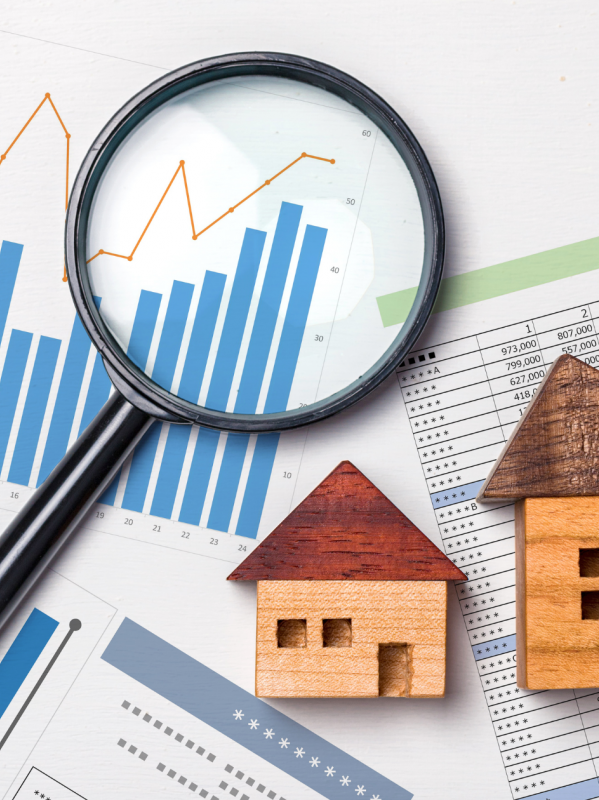 nvesting in Salt Lake City Multifamily Real Estate