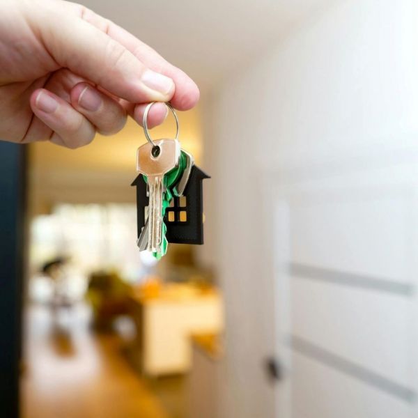 Multifamily Real Estate Coaching in Florida
