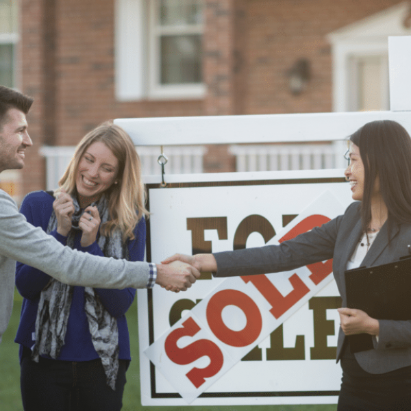 Nashville multi-family real estate