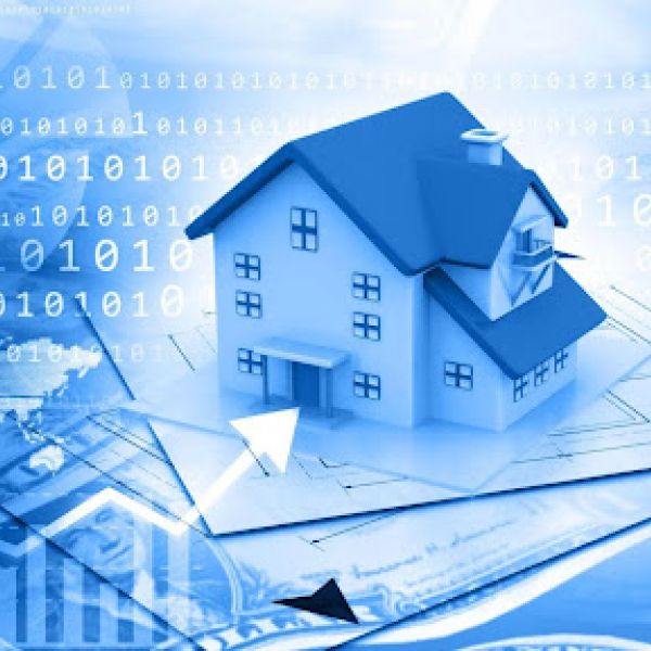 real estate investment coach