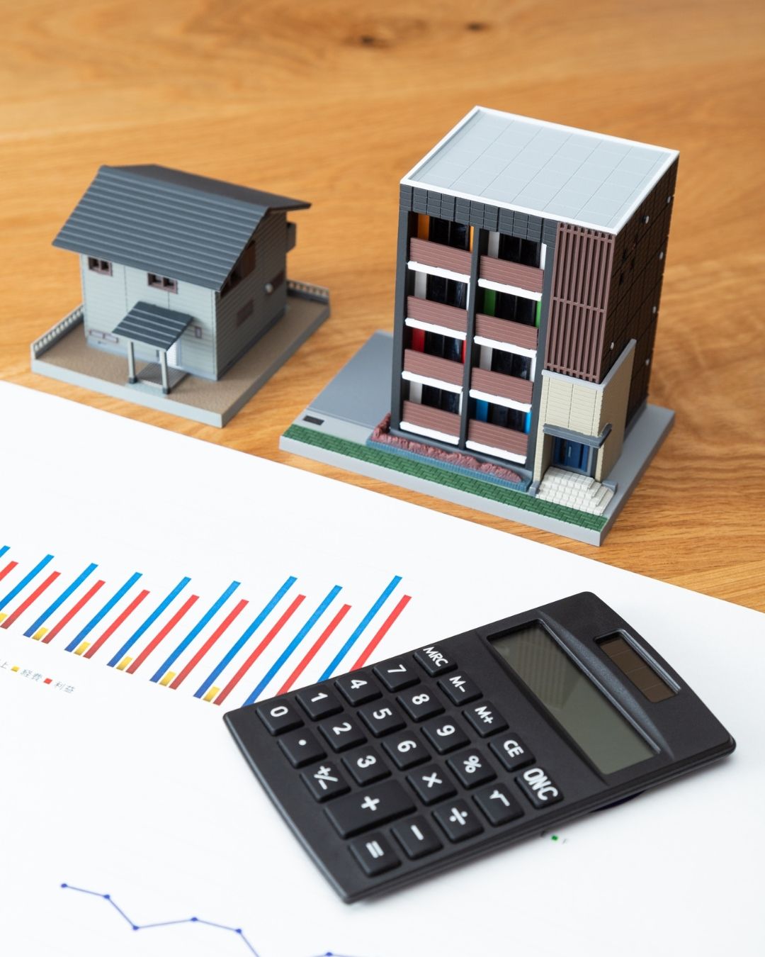 San Diego’s Multifamily Market Competitive