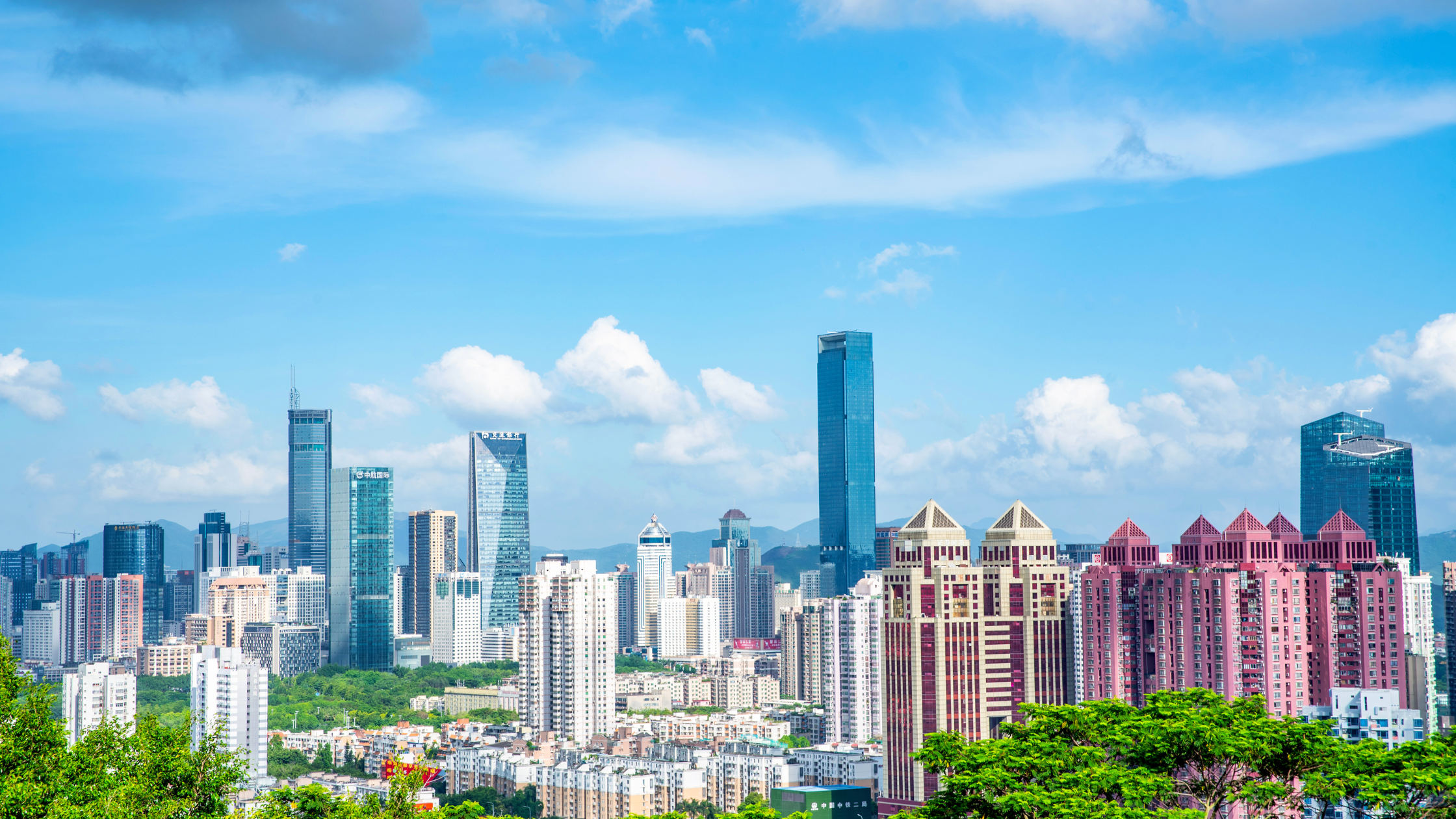 Getting Started in Multi-Family Real Estate