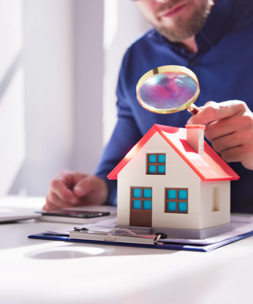 multifamily real estate investment in Brooklyn