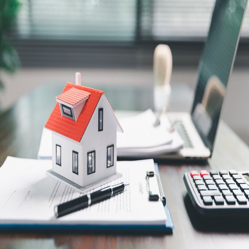 multi-family real estate investing