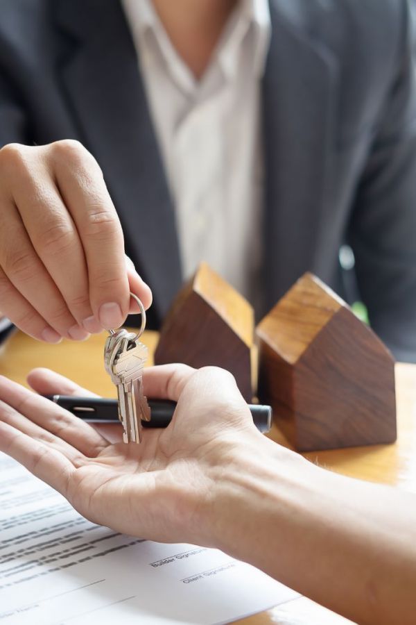 multifamily real estate investment in Brooklyn 