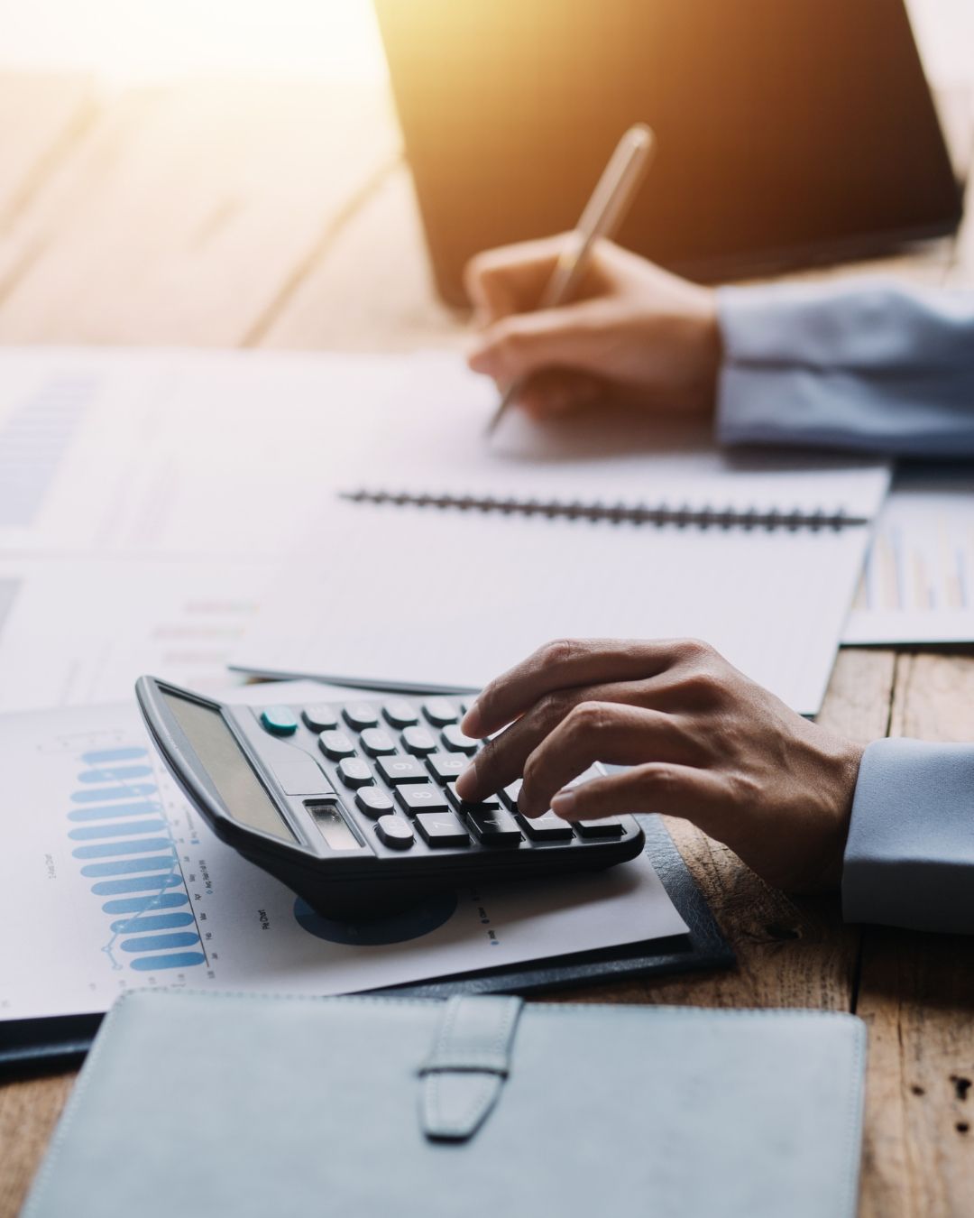 Multifamily Investments Outperform in Urban Centers