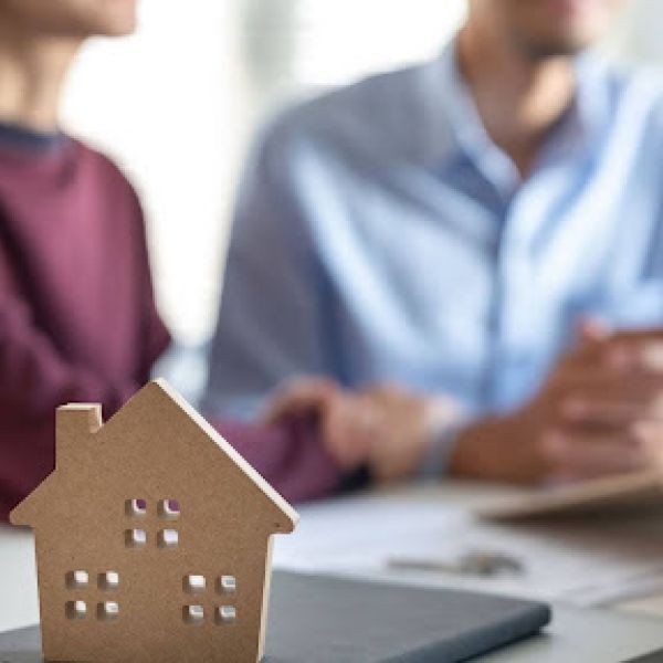 Multifamily Real Estate