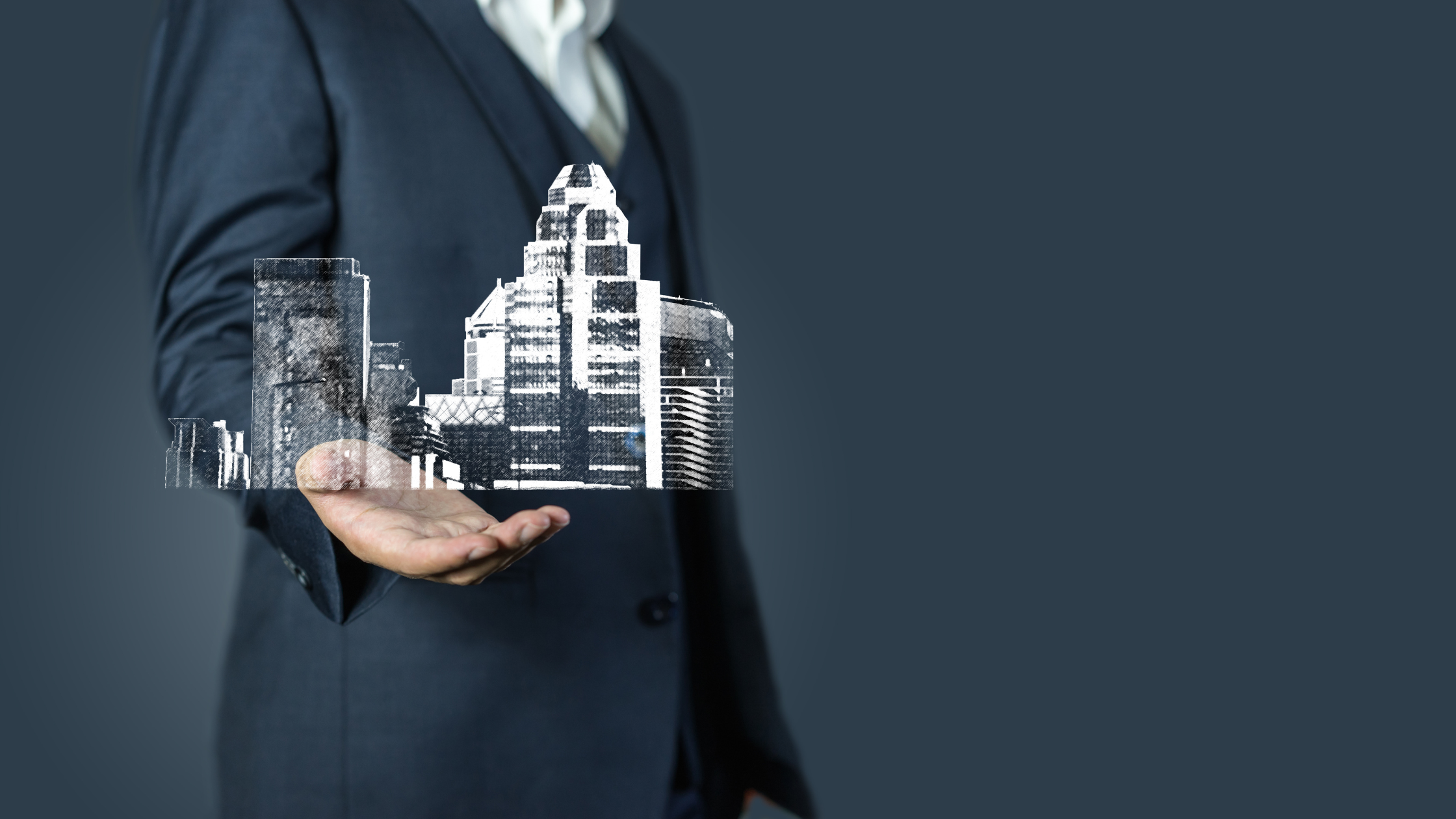 Multifamily Commercial Real Estate