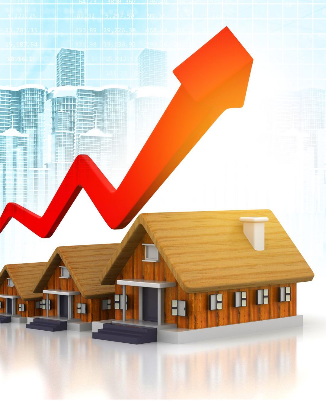 Real Estate Investment Mentors