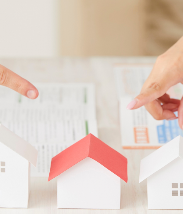 multifamily investing seminars in Seattle