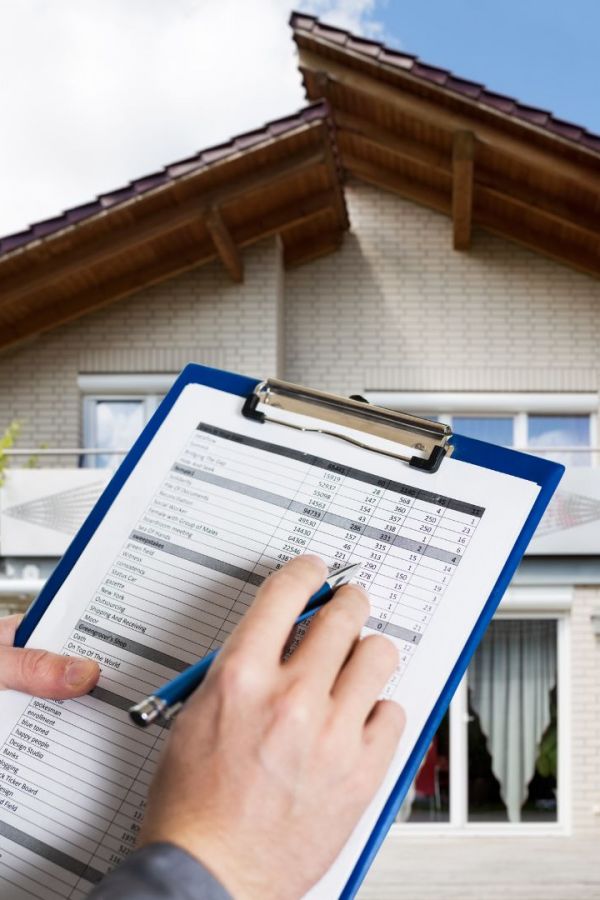 How to Buy a Multifamily Property with No Money