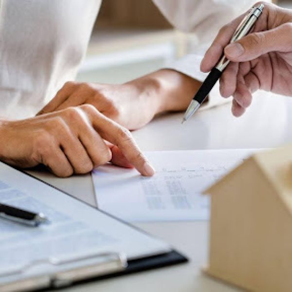 Real Estate Investing Courses For Beginners