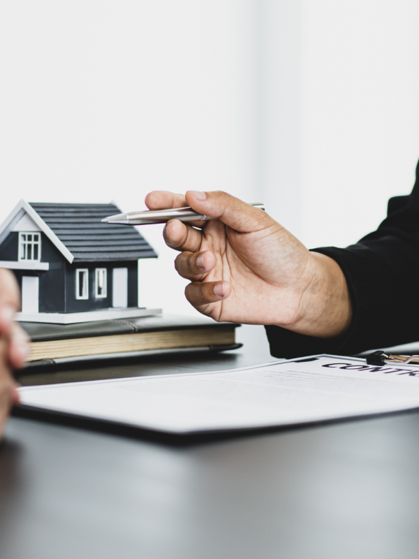 How to Analyze Multifamily Investment Opportunities