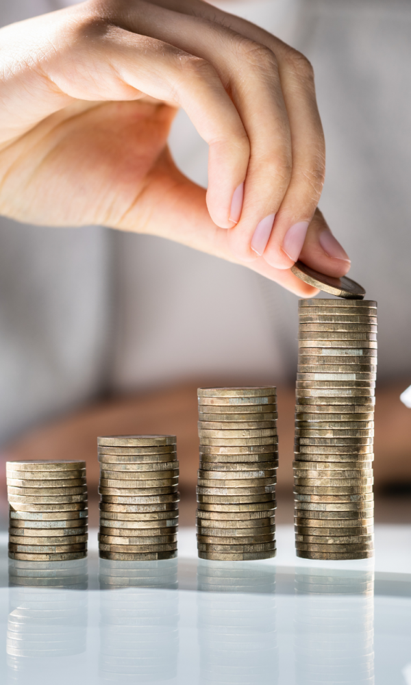 How to Buy a Multifamily Property with No Money