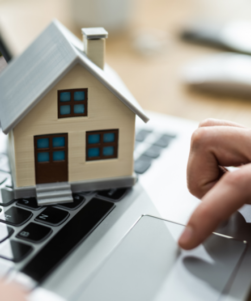 Multifamily Investing Mentor in Tampa