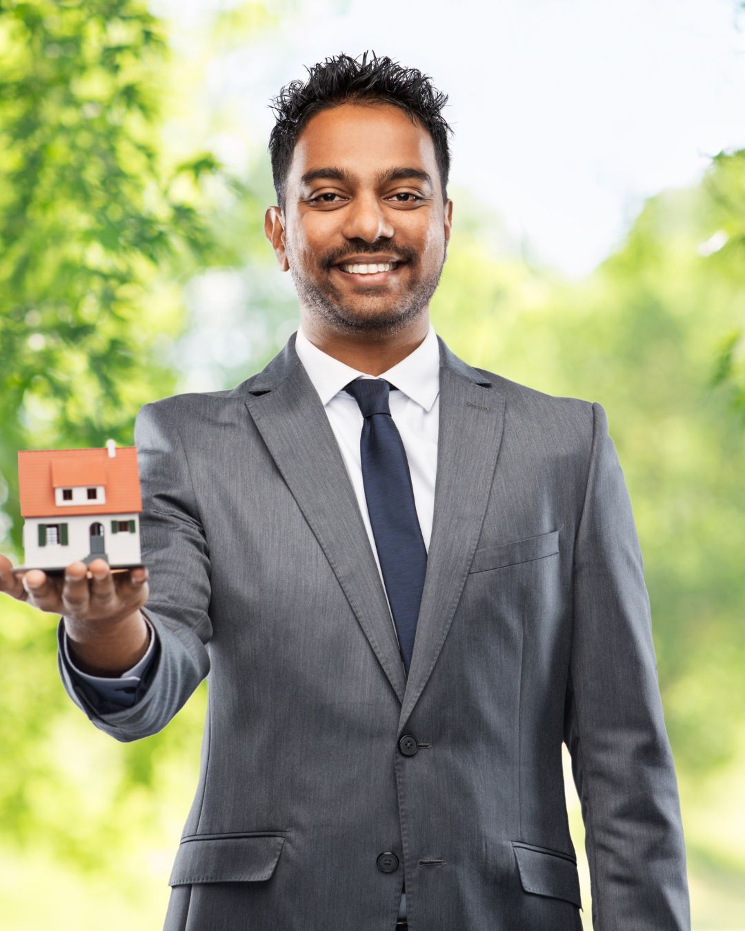 Best Real Estate Investing Podcasts