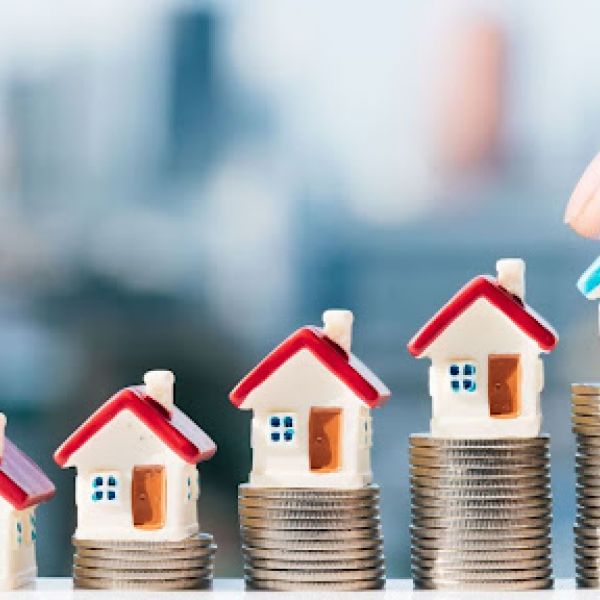 Real Estate Investment Online Courses