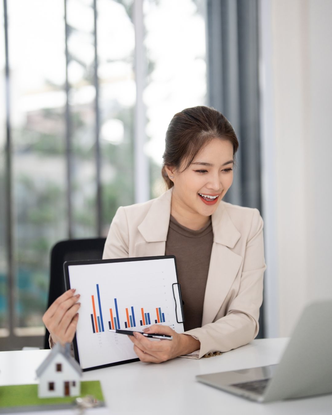 REI Accelerator Helps Investors Succeed in San Diego