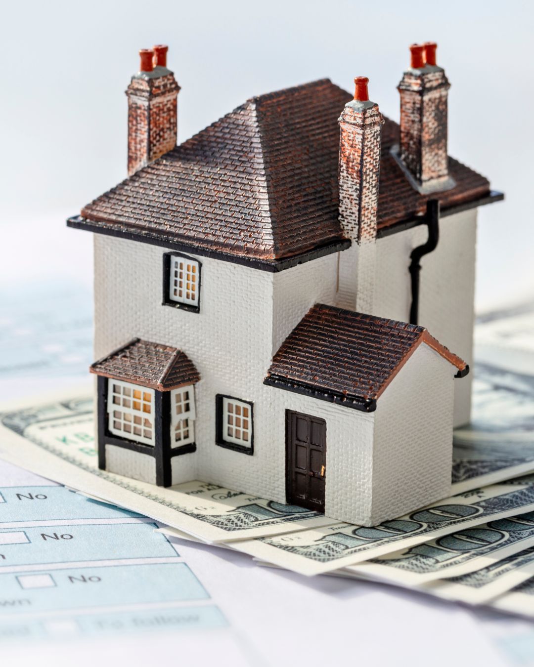 Real Estate Investing Courses For Beginners