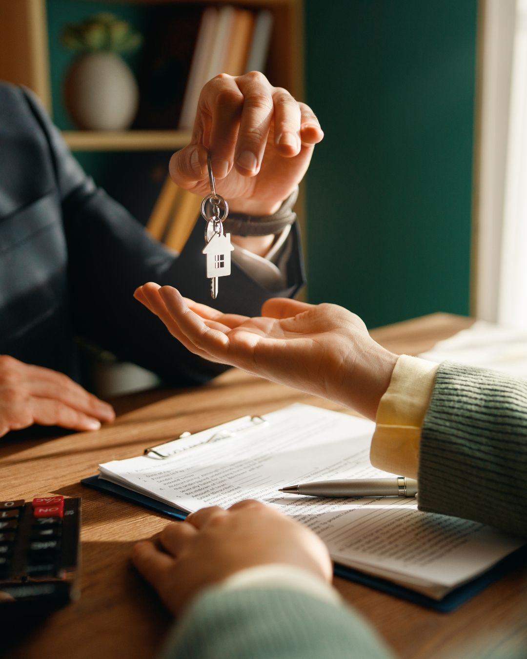 Understanding the Strength of the Chicago Multifamily Market