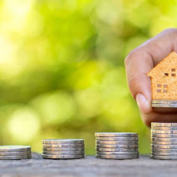 How to Buy a Multifamily Property with No Money