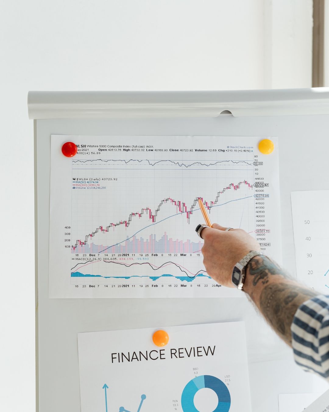 Insights Into Rei Accelerator Reviews