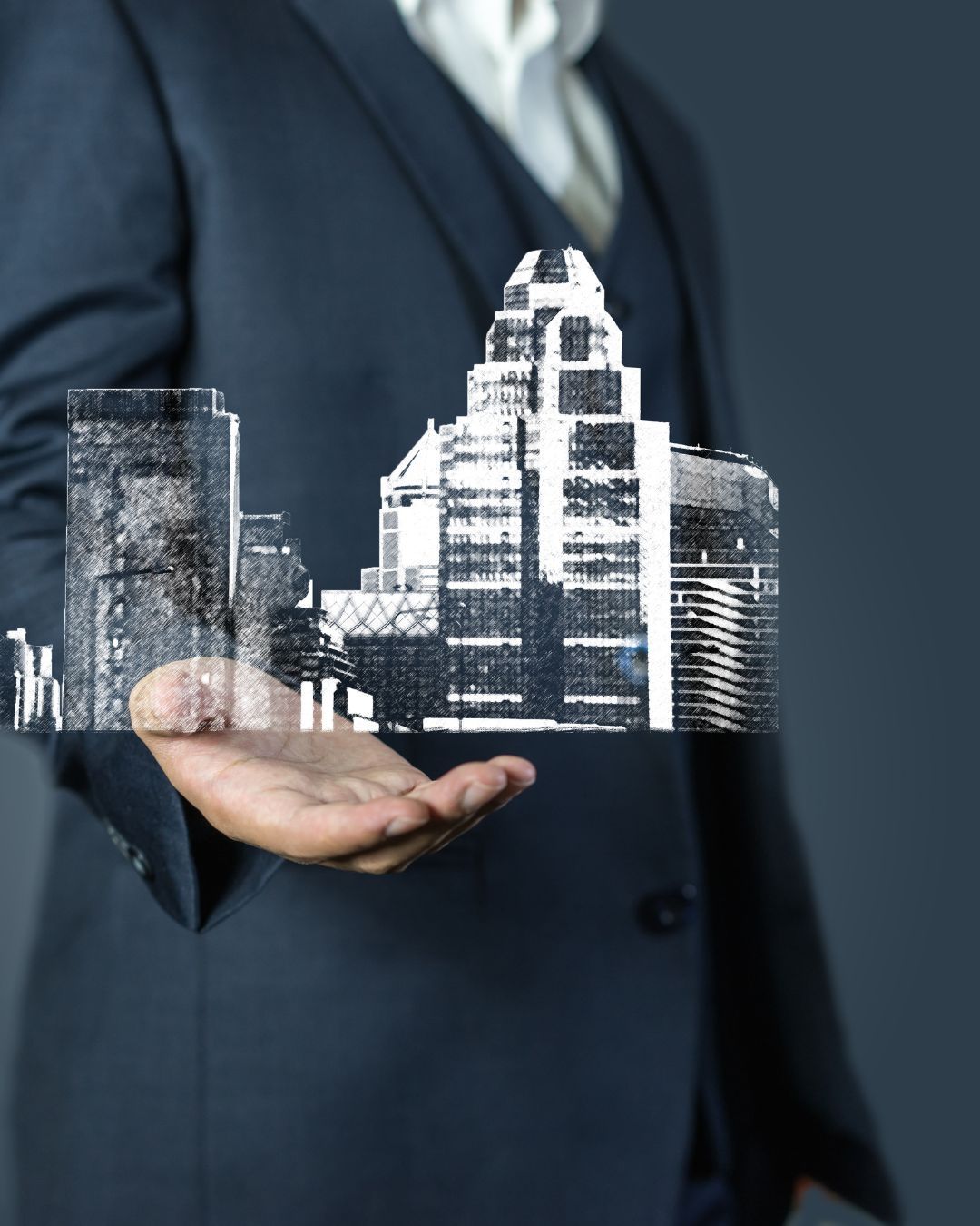 We understand that beginners need clear, easy-to-follow guidance to get started in real estate investing. Our courses are designed to provide a comprehensive learning experience, covering everything you need to know to confidently make your first investment. We combine theoretical knowledge with practical exercises, allowing students to learn through real-world scenarios and hands-on applications.
One of the key areas of focus in our courses is understanding real estate markets and property analysis. Many beginners make the mistake of buying properties without proper research, leading to poor investment decisions. Our course teaches you how to identify profitable markets, evaluate properties, and determine their potential for appreciation and rental income. You’ll learn how to analyze real estate deals, conduct due diligence, and recognize red flags that could lead to financial losses.
Another critical aspect of real estate investing is financing and funding strategies. Many beginners believe that they need a lot of money to invest in real estate, but this is a common misconception. Our courses cover creative financing methods, including traditional mortgages, hard money loans, private lending, and zero-down strategies that allow you to invest with little to no money upfront. Understanding how to leverage financing options is a game-changer, giving you the ability to grow your portfolio faster.
Our beginner-friendly courses also provide training in investment strategies, including buy-and-hold, fix-and-flip, wholesaling, and short-term rentals. Each strategy has its own risks and rewards, and we help students understand which approach aligns with their financial goals, risk tolerance, and market conditions. By breaking down different strategies, we empower beginners to choose a path that fits their personal and financial objectives.
In addition to learning about investment strategies, our courses provide insight into legal considerations, tax benefits, and risk management. Many new investors overlook the legal and financial aspects of real estate, leading to unexpected expenses and legal complications. Our course covers real estate contracts, landlord-tenant laws, tax deductions, and asset protection strategies, ensuring that students are fully prepared to invest with confidence.
Finally, we focus on helping beginners take action. Many people learn about real estate investing but never actually take the leap. We provide step-by-step action plans, mentorship opportunities, and networking connections to help you find and close your first deal. By the end of our course, you won’t just have knowledge—you’ll have a roadmap to success and the motivation to start building your real estate portfolio.