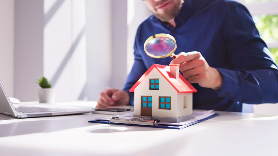 Multifamily Investing Seminars in Miami 