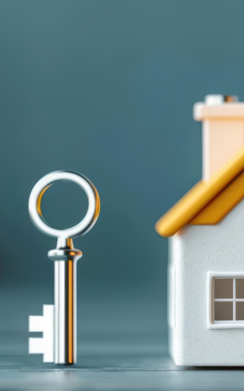 Multifamily Real Estate Investment in Miami 