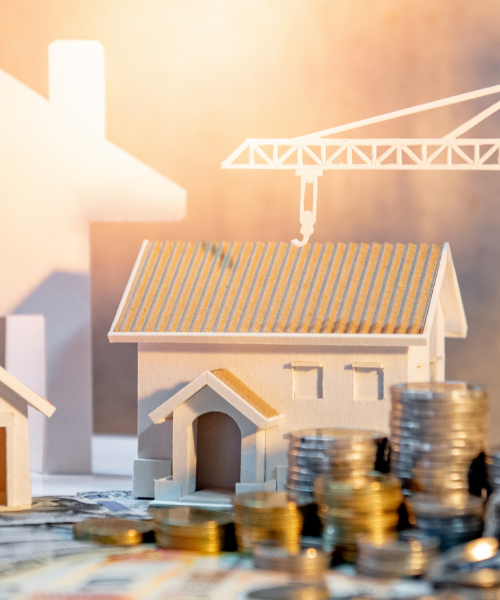 Multifamily Investment Calculator