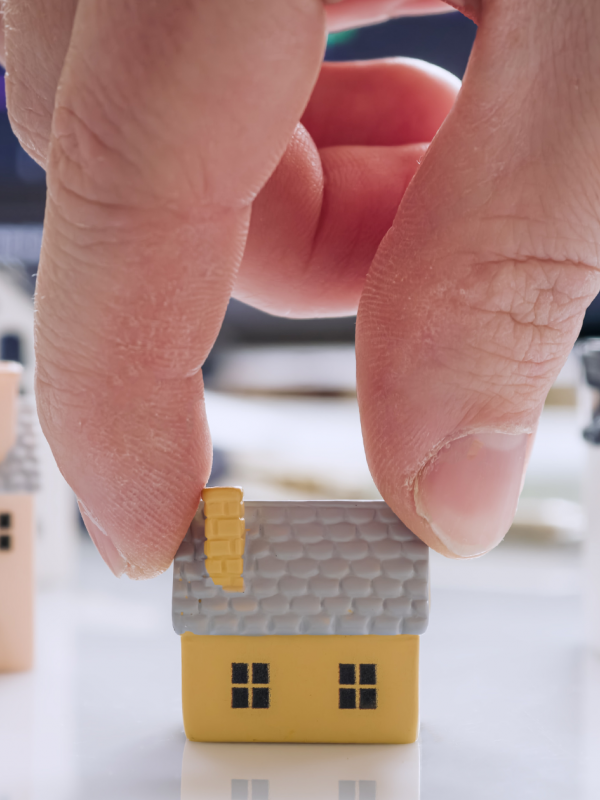 Multifamily Real Estate Investment in Manhattan