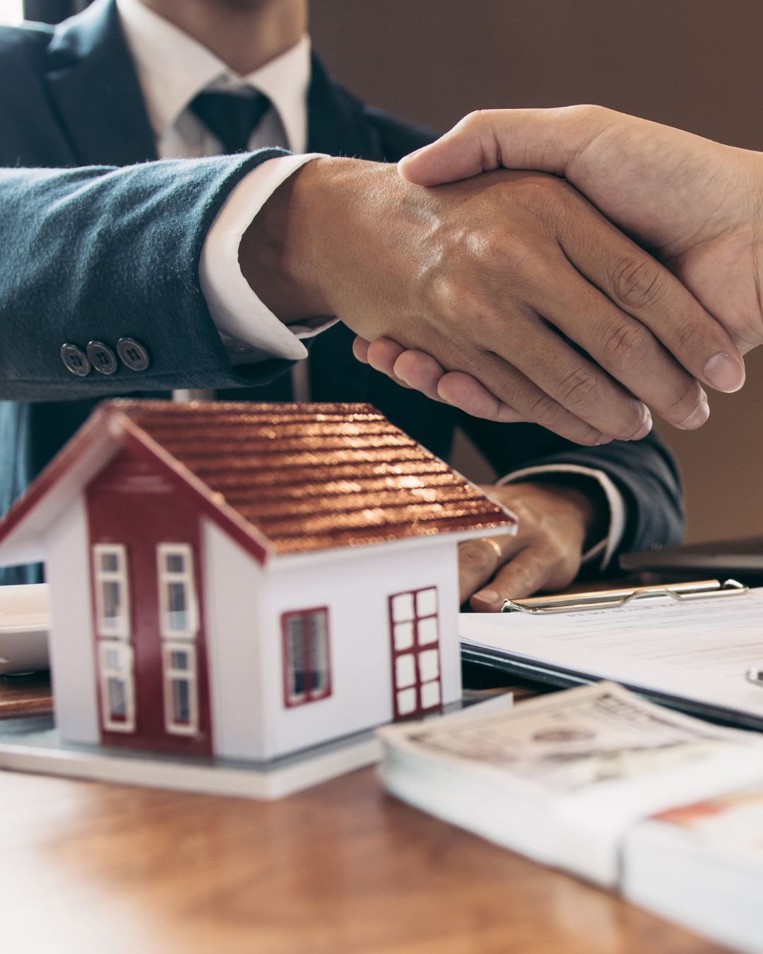 Multifamily Investing Seminars in NYC 