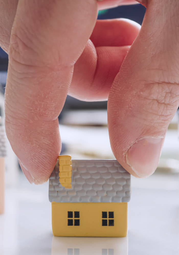 Multifamily Investing in Jacksonville