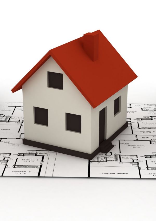 Multi-Family Real Estate Investing For Beginners