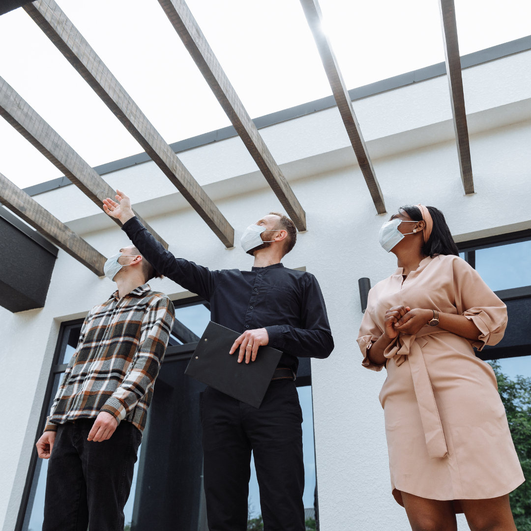 Real Estate Investing Classes