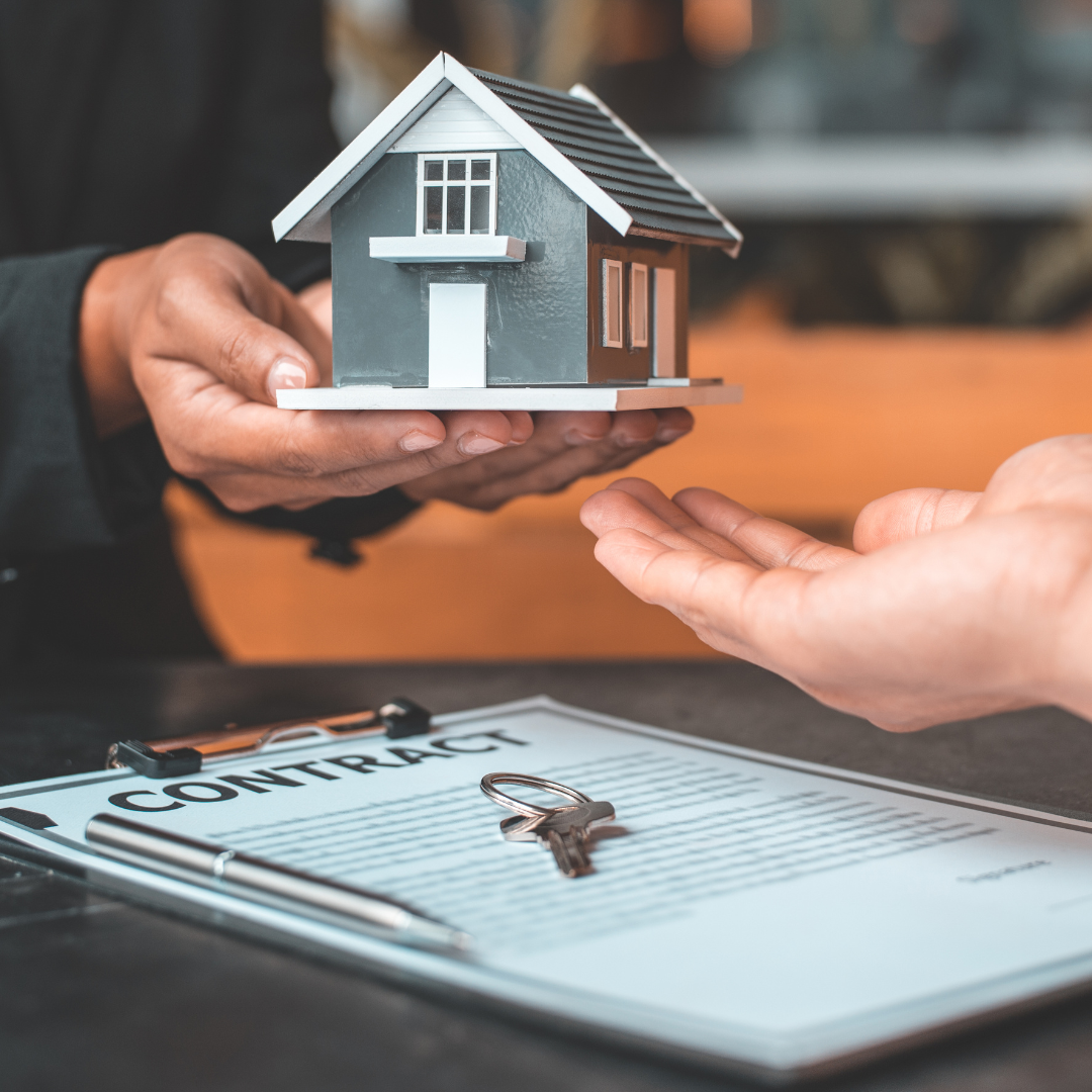 Multifamily Coaching in Miami 