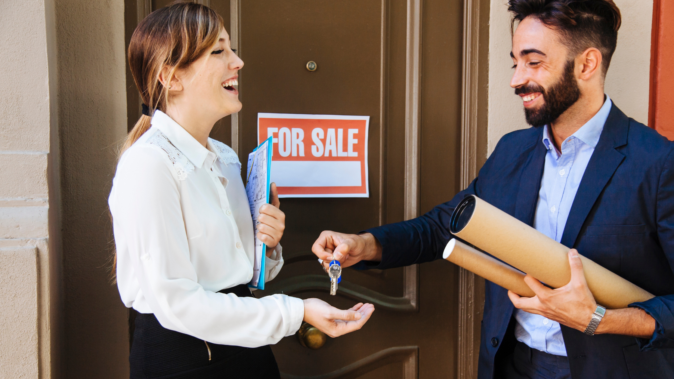 Multifamily Investing in Denver, Colorado