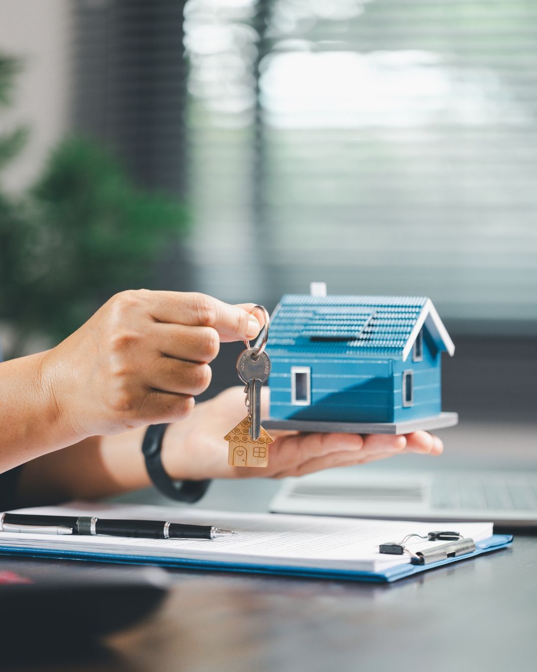 Key Benefits of Investing in Multifamily Properties in New York City