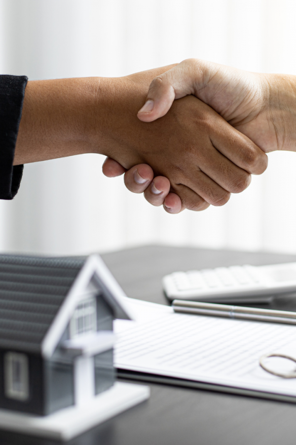 Multifamily Real Estate Investment in Miami